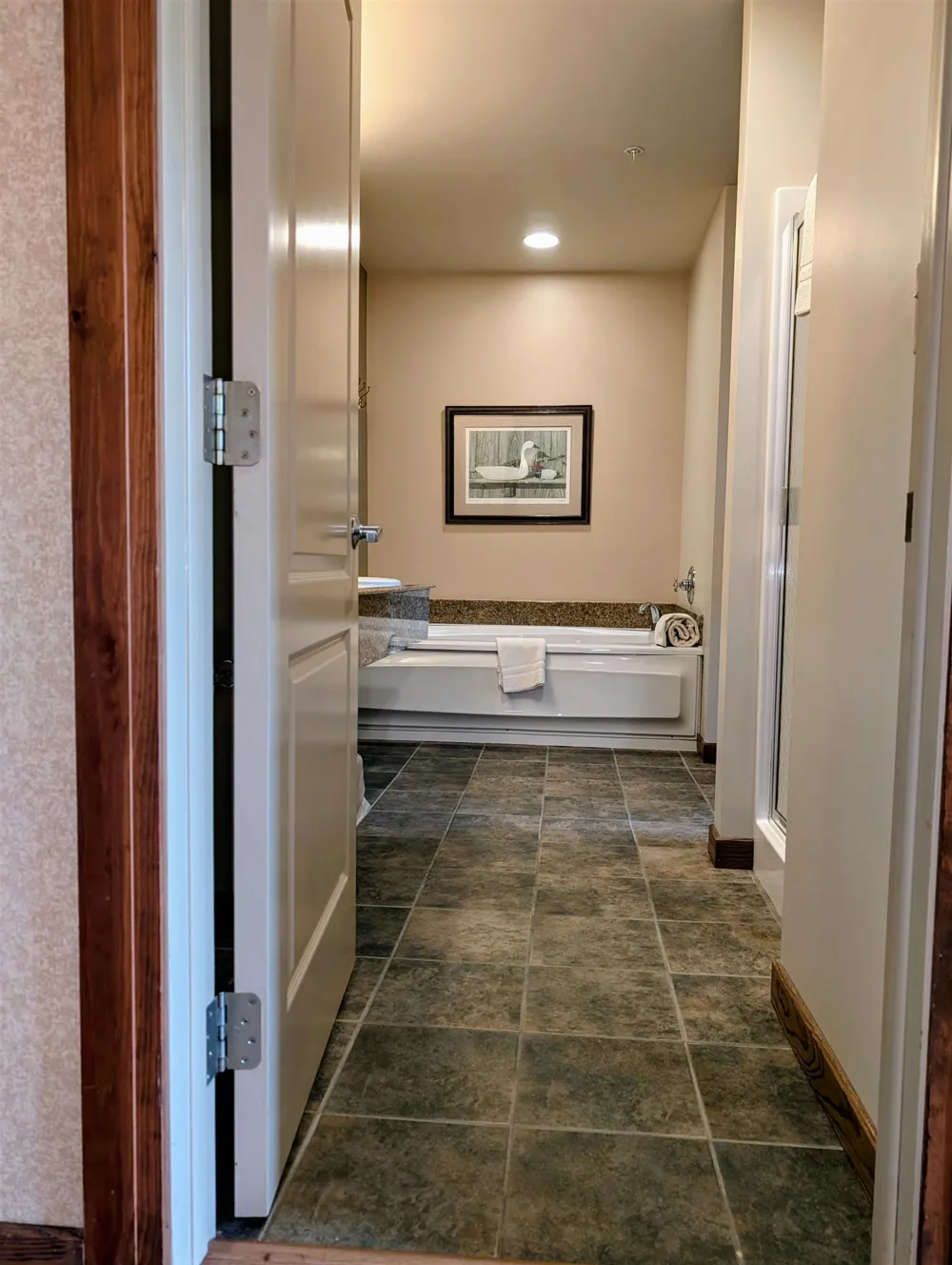 2400 Troon South Kearney Township, MI 49615