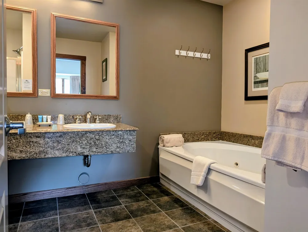 2400 Troon South Kearney Township, MI 49615
