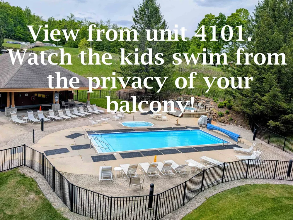 2400 Troon South Kearney Township, MI 49615