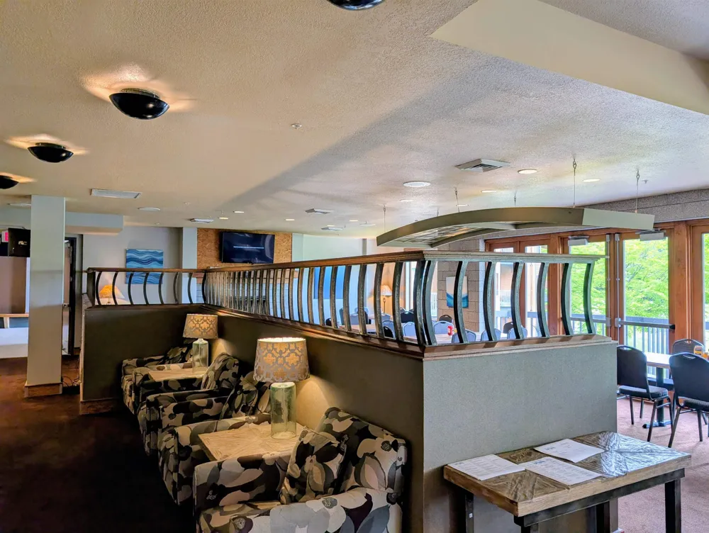 2400 Troon South Kearney Township, MI 49615