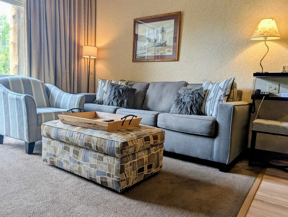 2400 Troon South Kearney Township, MI 49615