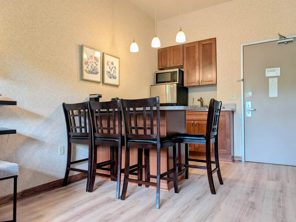 2400 Troon South Kearney Township, MI 49615