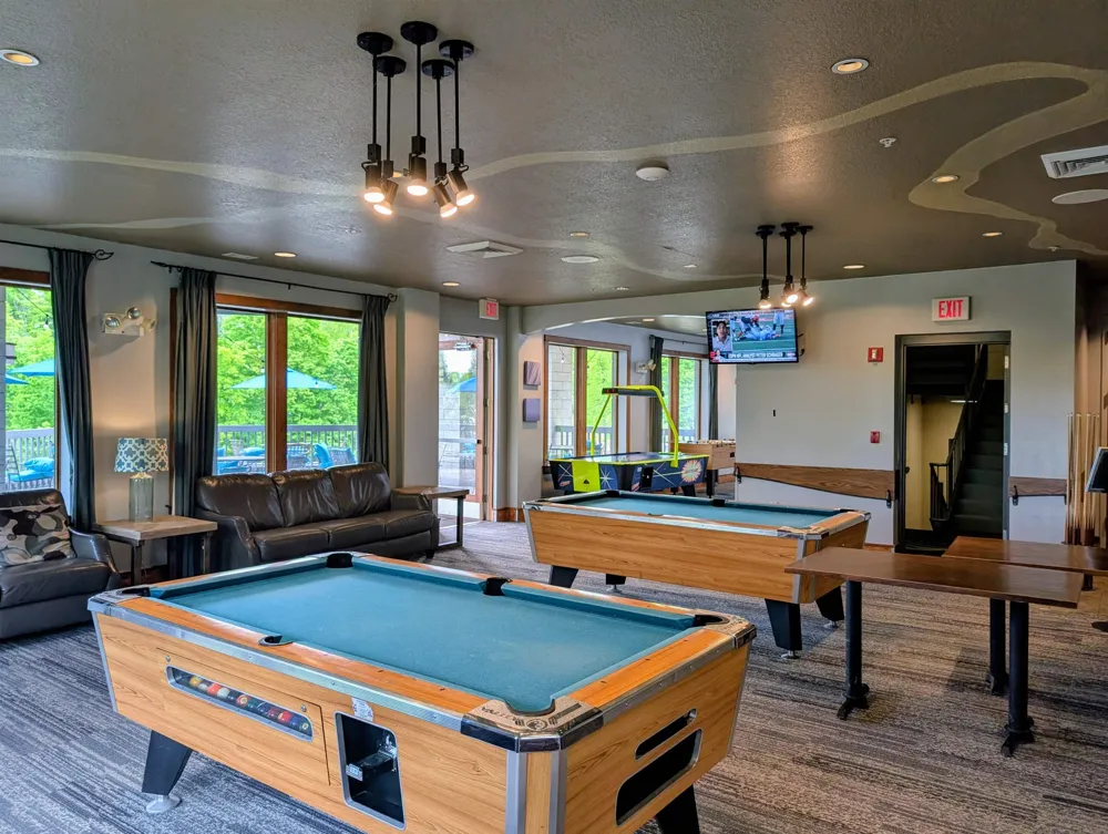 2400 Troon South Kearney Township, MI 49615