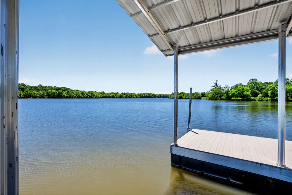 404 Lakeview Rd Gallatin, TN 37066
