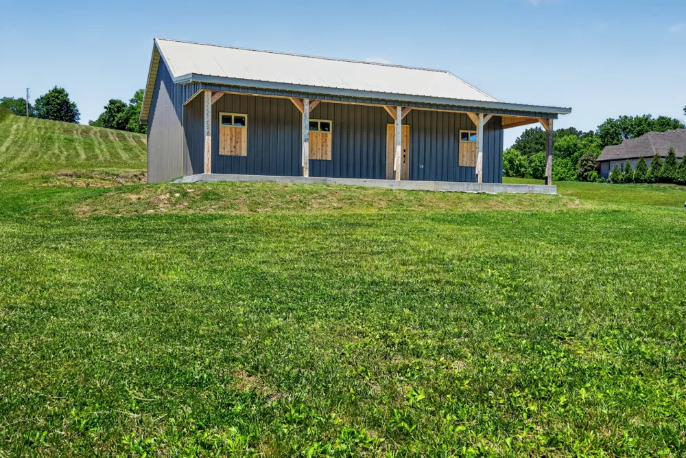 404 Lakeview Rd Gallatin, TN 37066