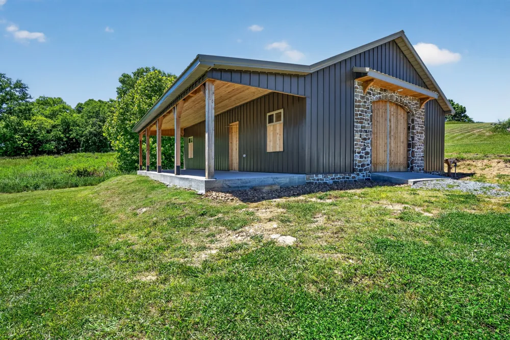 404 Lakeview Rd Gallatin, TN 37066