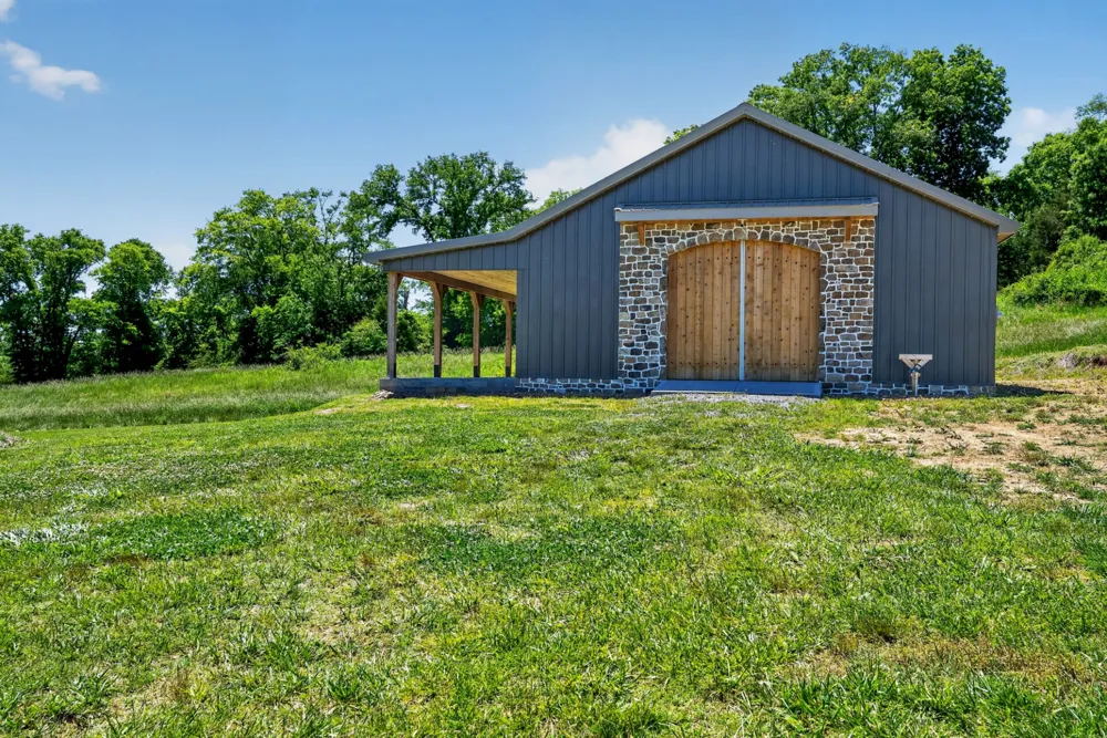 404 Lakeview Rd Gallatin, TN 37066