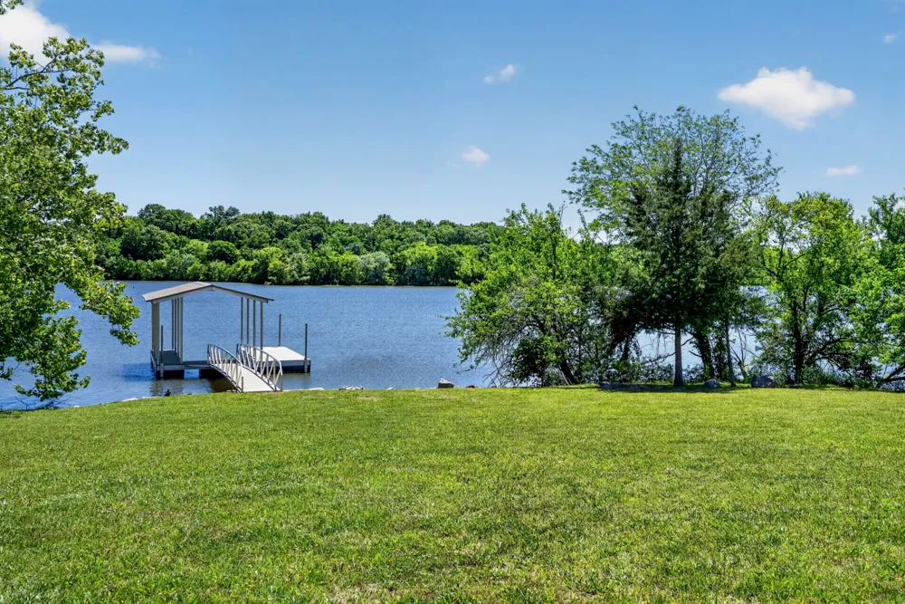 404 Lakeview Rd Gallatin, TN 37066