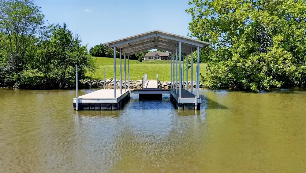 404 Lakeview Rd Gallatin, TN 37066