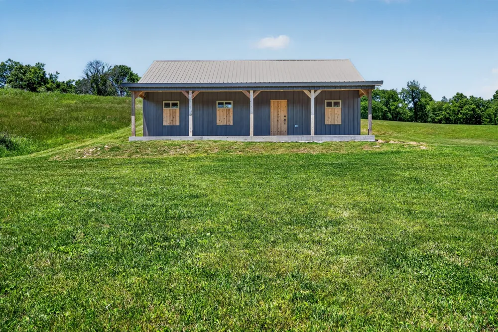 404 Lakeview Rd Gallatin, TN 37066