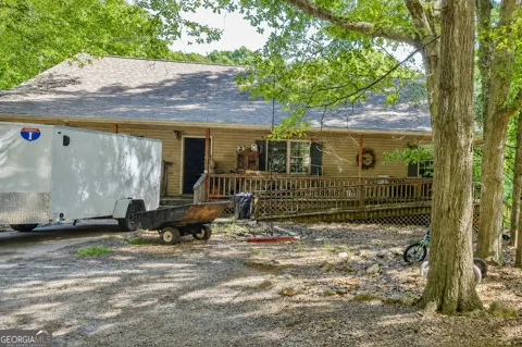 1990 Hewell RD NW