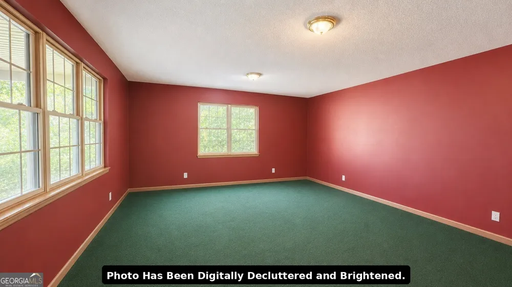 1990 Hewell RD NW Dewy Rose, GA 30634