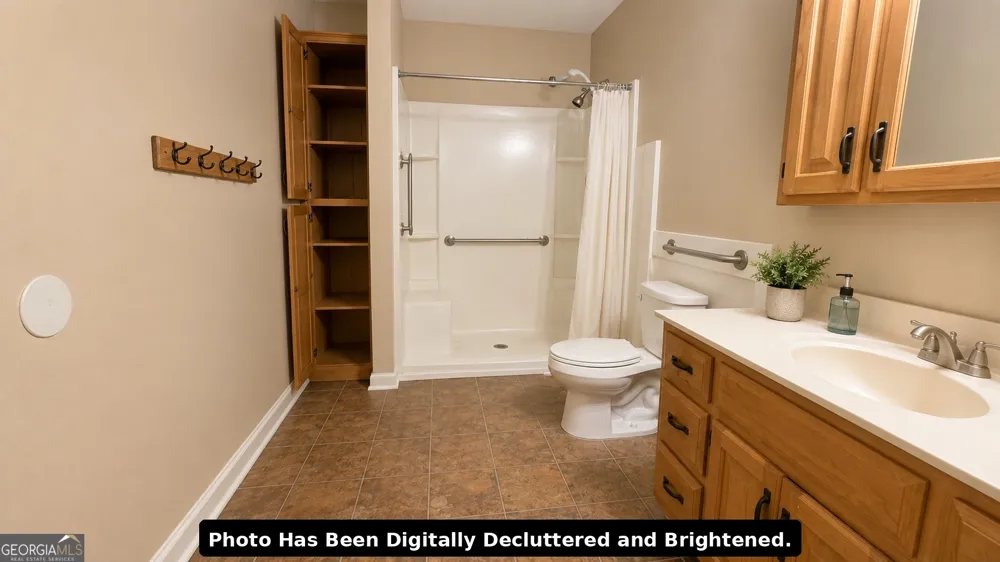 1990 Hewell RD NW Dewy Rose, GA 30634