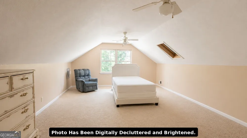 1990 Hewell RD NW Dewy Rose, GA 30634