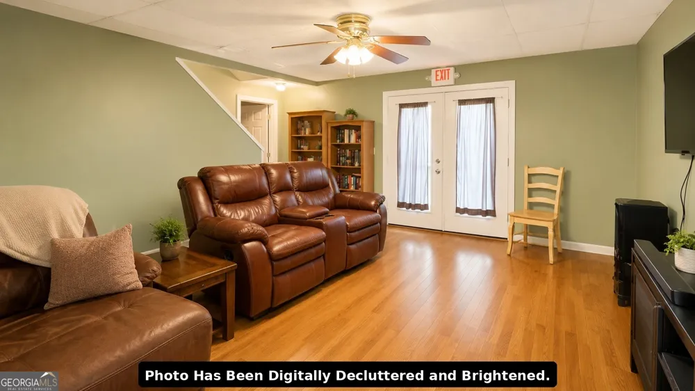 1990 Hewell RD NW Dewy Rose, GA 30634