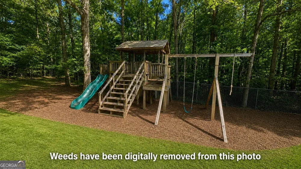 1990 Hewell RD NW Dewy Rose, GA 30634