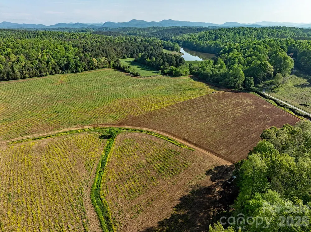 5555 Groves Road Union Mills, NC 28167