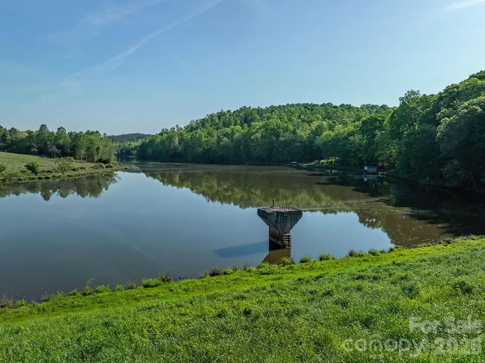 5555 Groves Road Union Mills, NC 28167