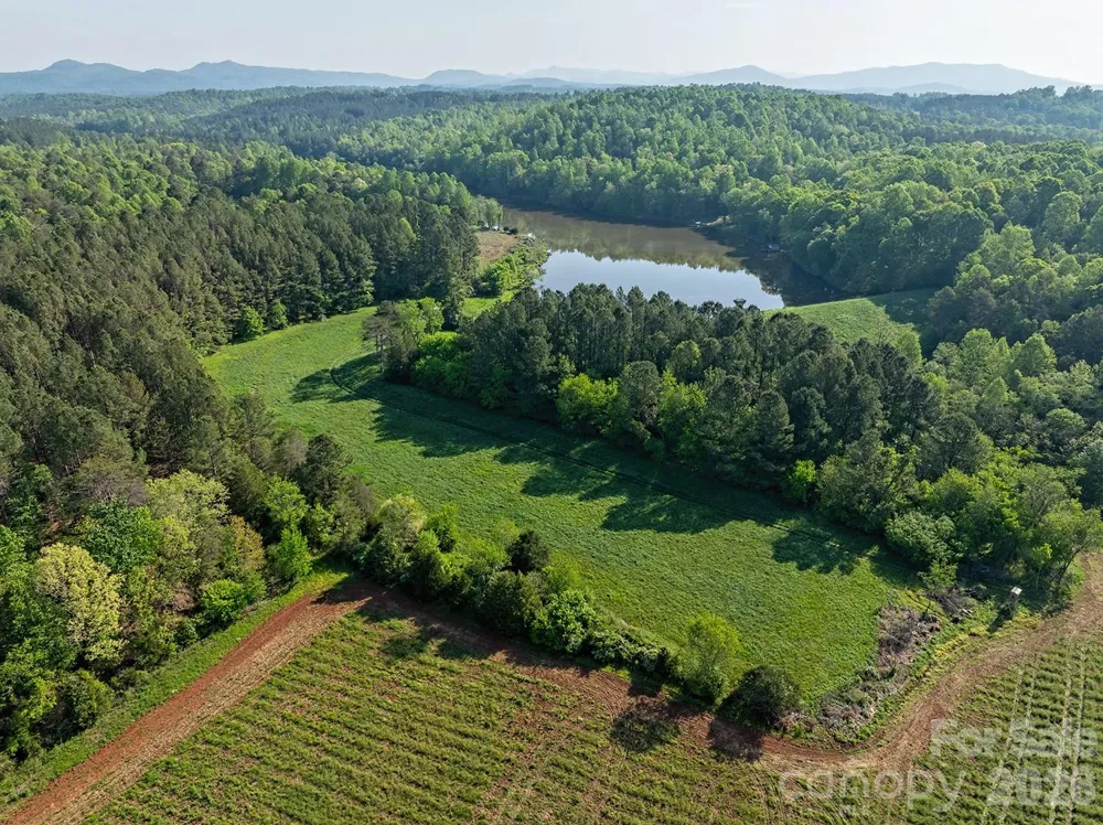 5555 Groves Road Union Mills, NC 28167