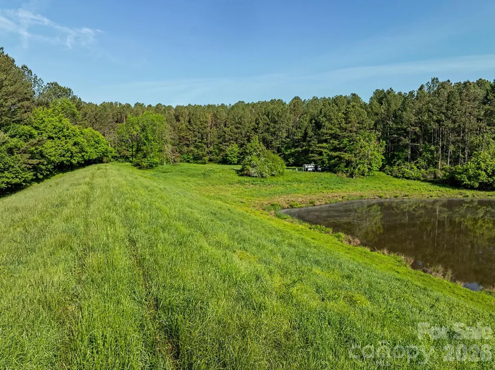 5555 Groves Road Union Mills, NC 28167