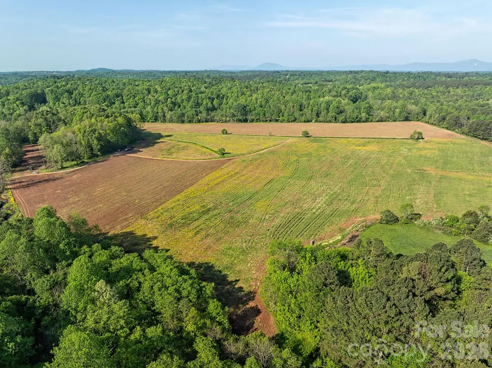 5555 Groves Road Union Mills, NC 28167