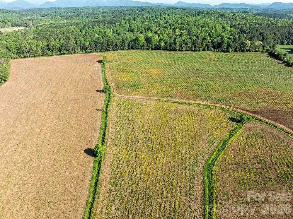 5555 Groves Road Union Mills, NC 28167