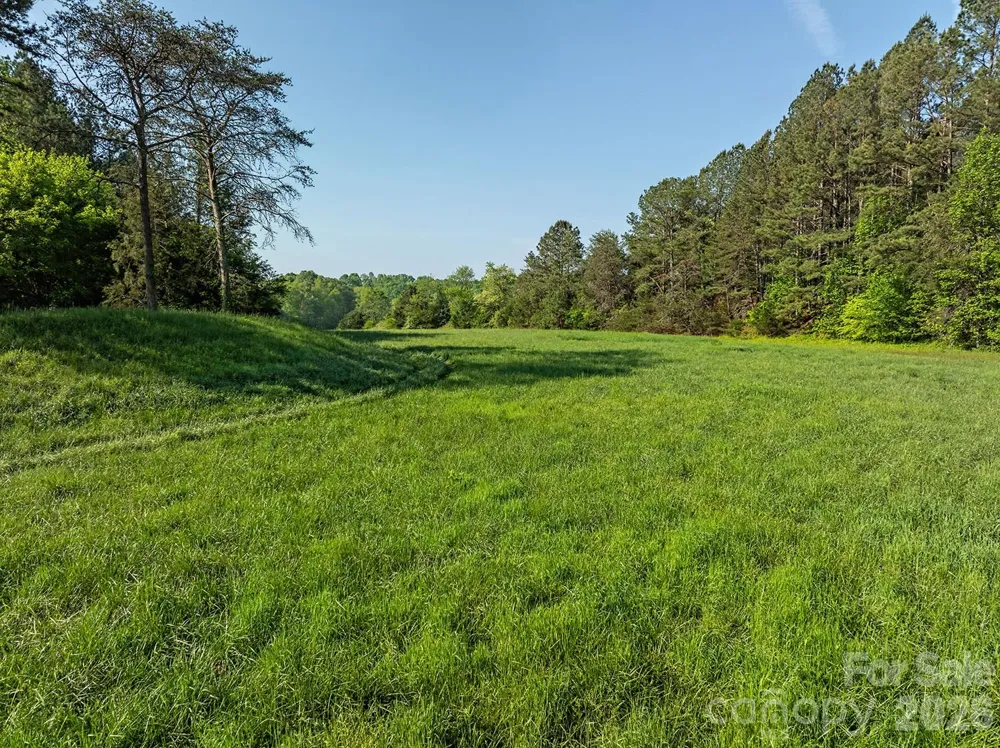 5555 Groves Road Union Mills, NC 28167