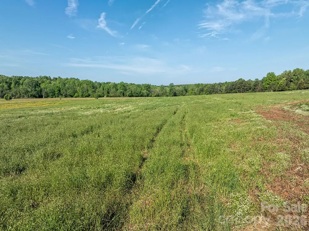 5555 Groves Road Union Mills, NC 28167