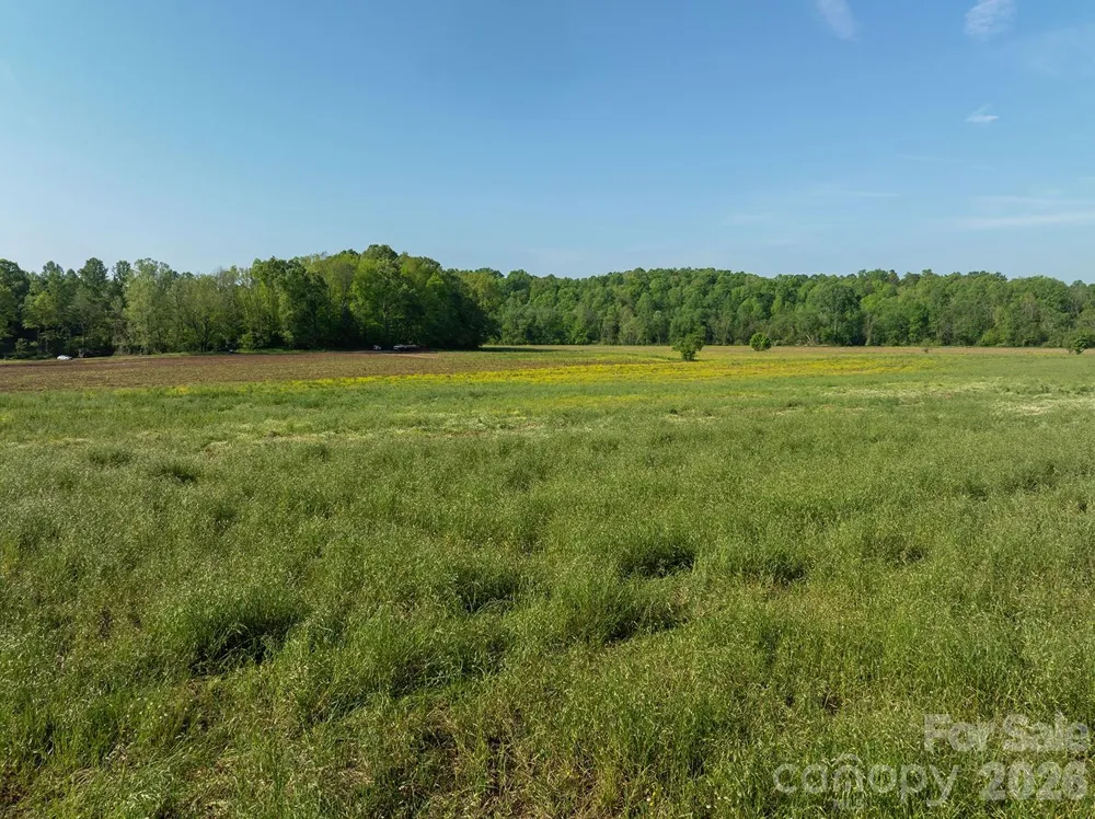 5555 Groves Road Union Mills, NC 28167