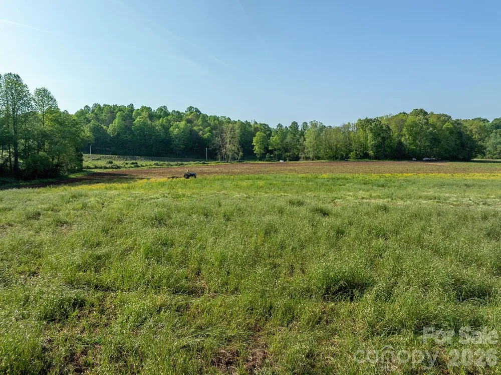 5555 Groves Road Union Mills, NC 28167