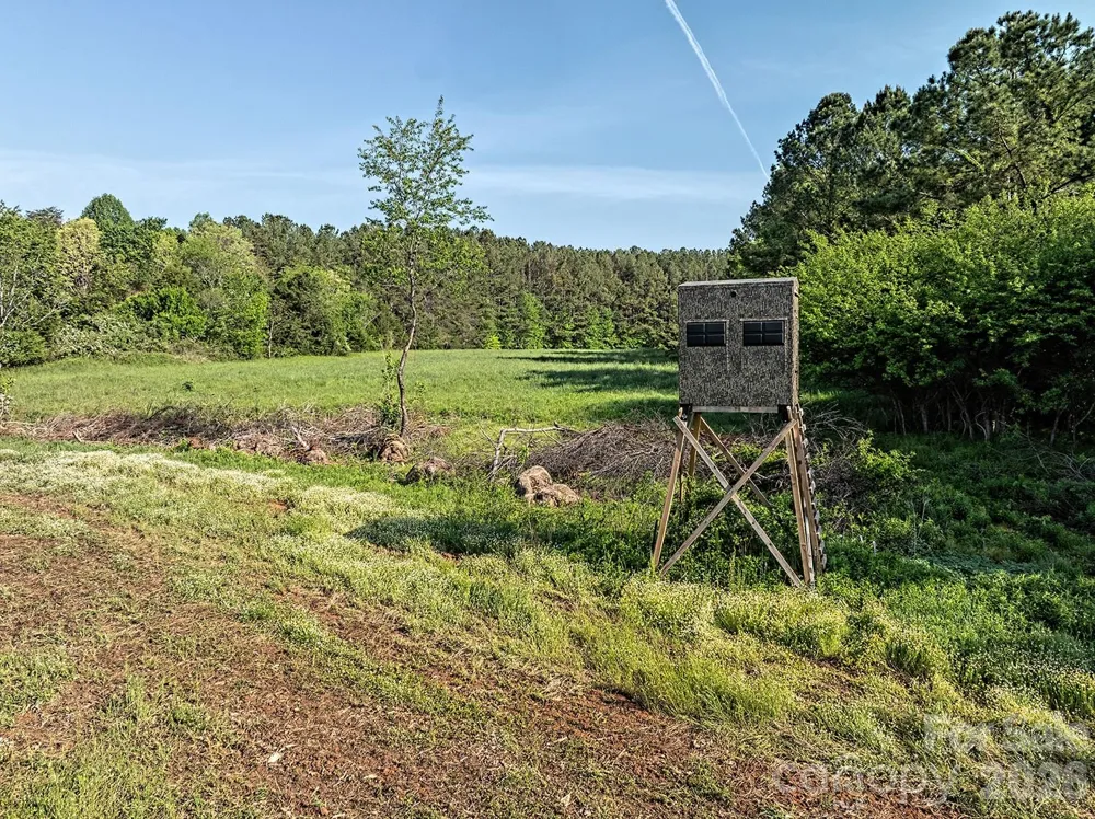 5555 Groves Road Union Mills, NC 28167