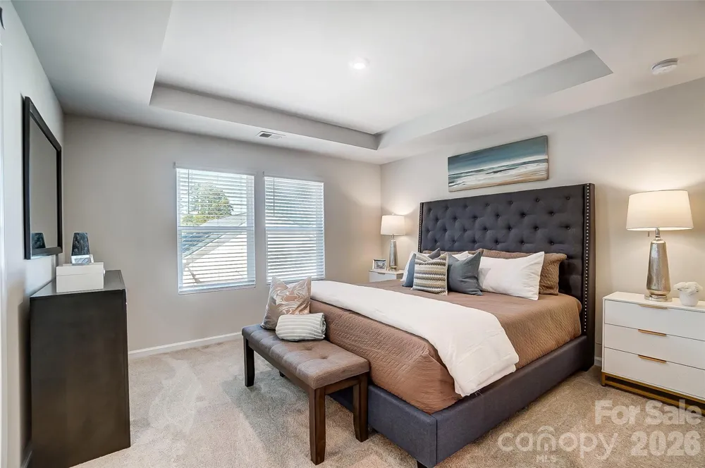 3035 High Bluff Street Kannapolis, NC 28025