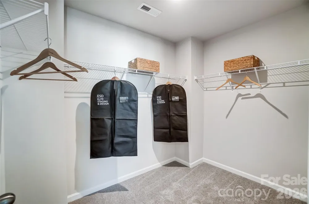 3035 High Bluff Street Kannapolis, NC 28025