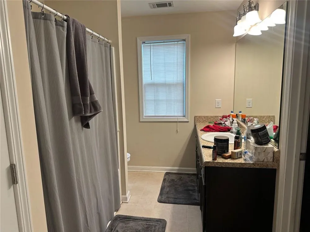 194 Strickland Avenue Athens, GA 30601