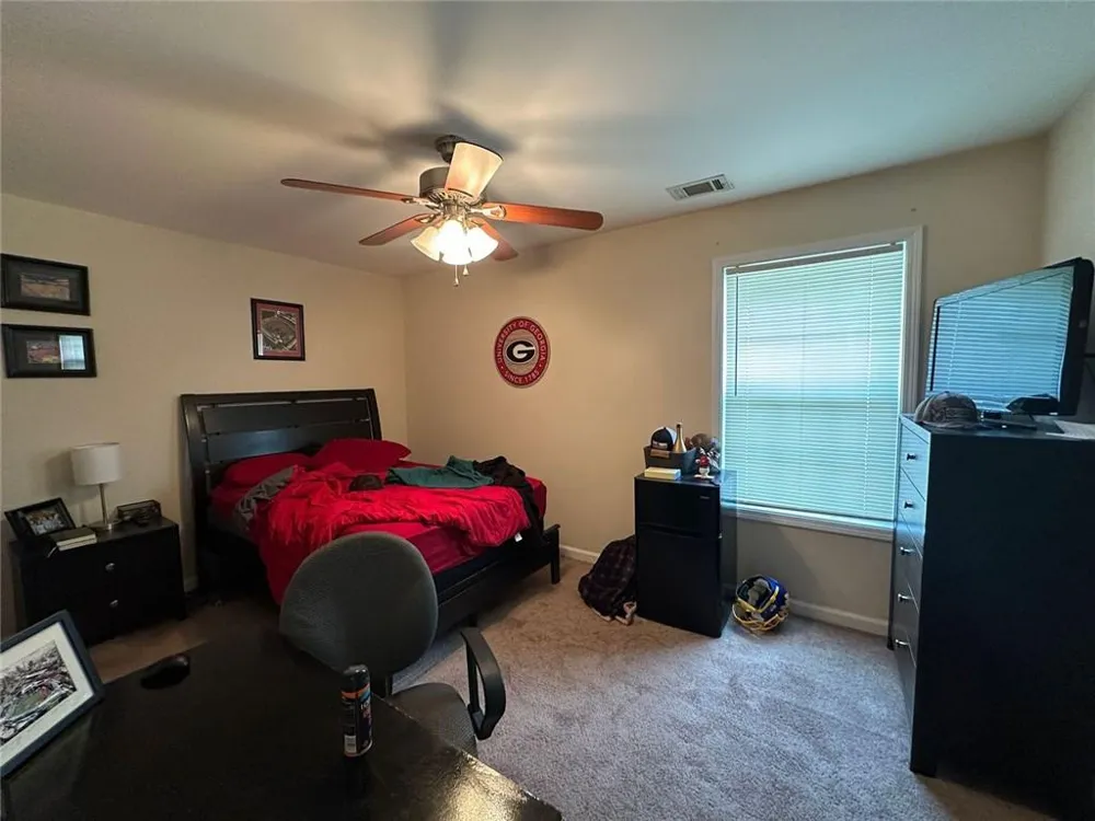 194 Strickland Avenue Athens, GA 30601