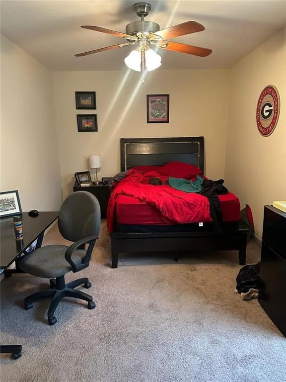 194 Strickland Avenue Athens, GA 30601