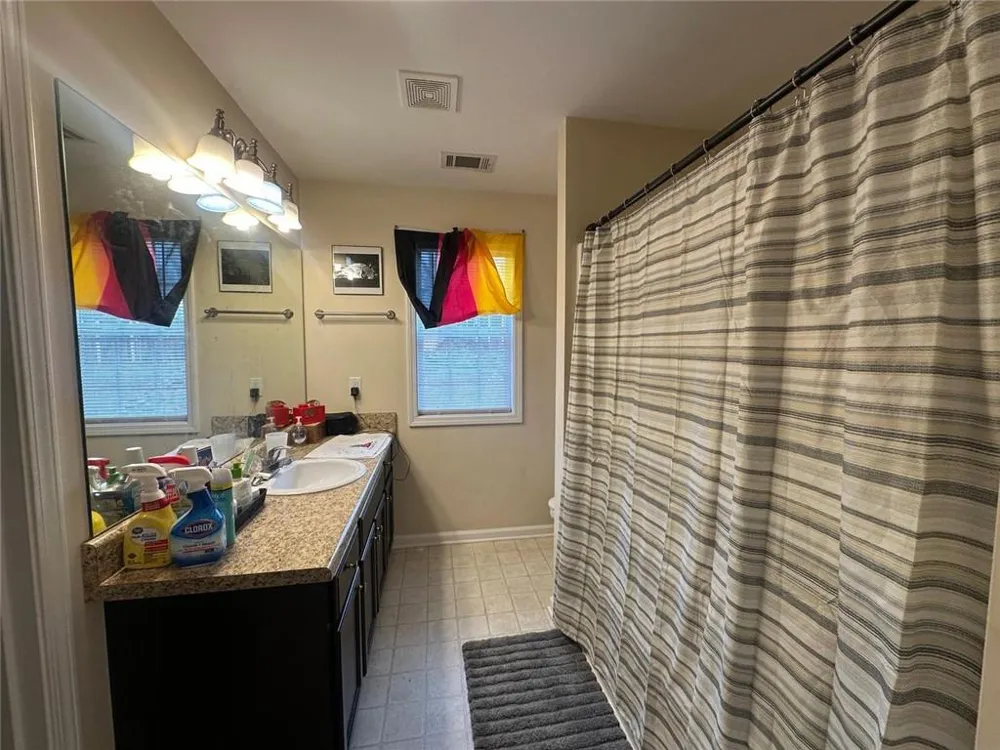194 Strickland Avenue Athens, GA 30601