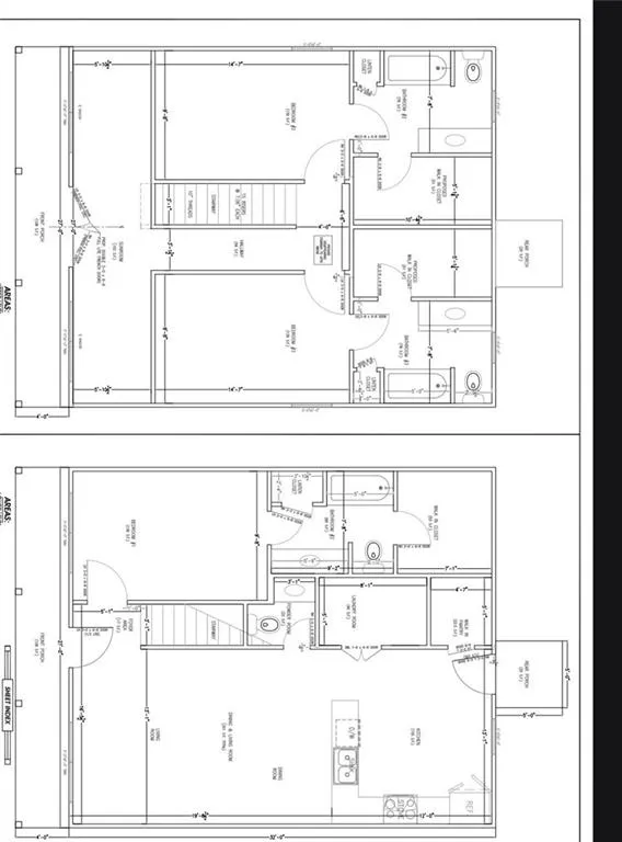 194 Strickland Avenue Athens, GA 30601