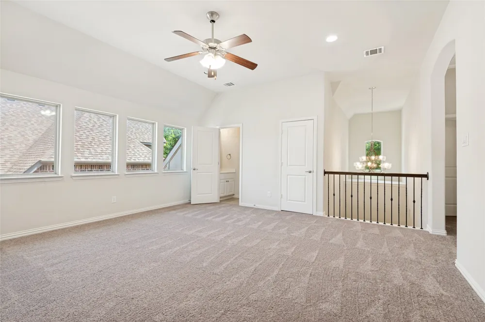 3029 Ponder Path Keller, TX 76248