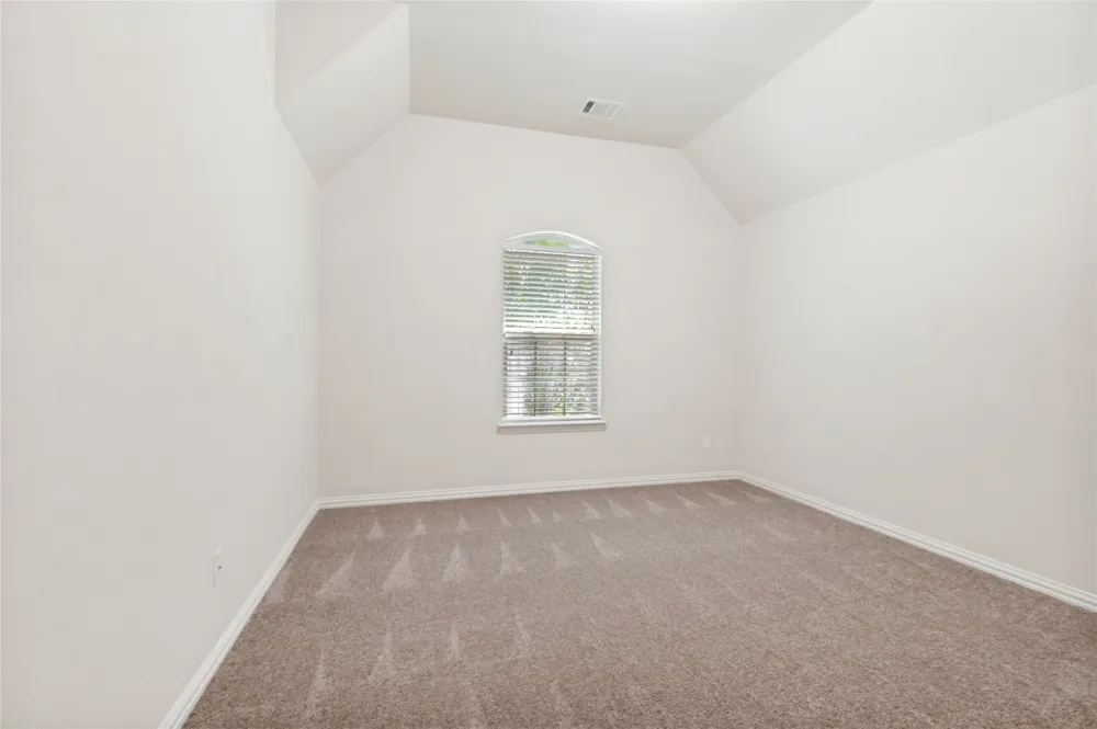 3029 Ponder Path Keller, TX 76248