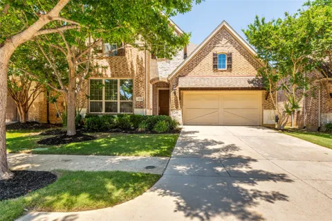 3029 Ponder Path
