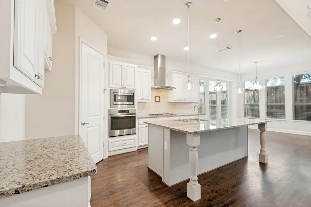 3029 Ponder Path Keller, TX 76248