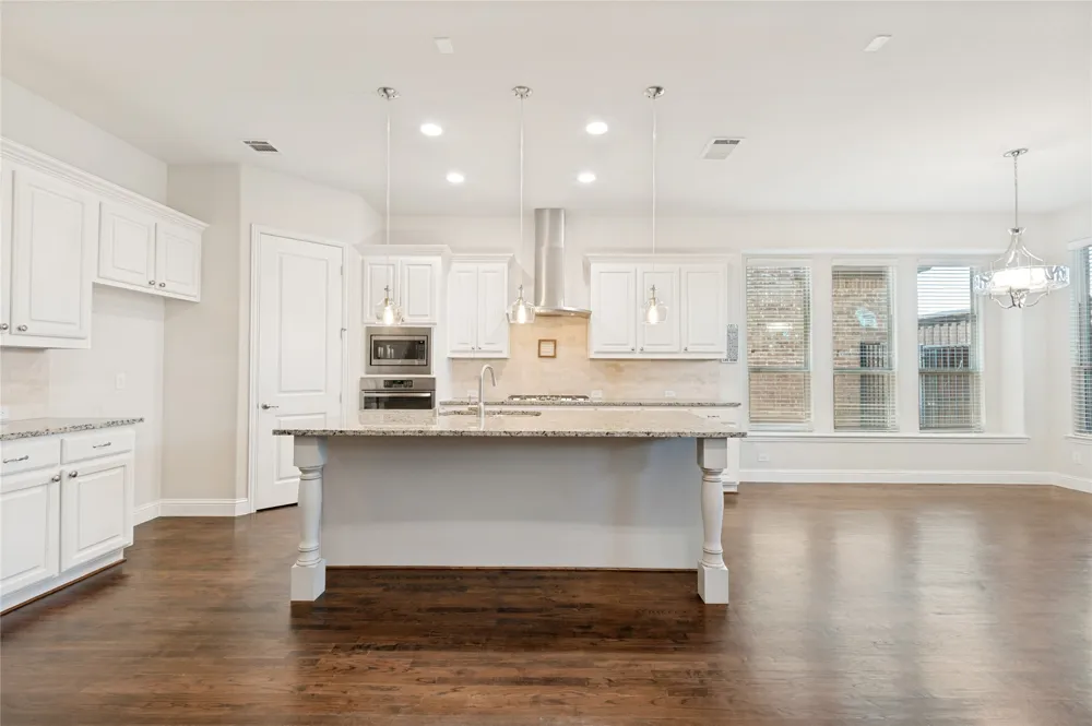 3029 Ponder Path Keller, TX 76248