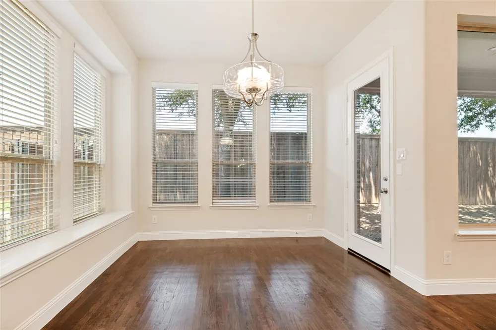 3029 Ponder Path Keller, TX 76248