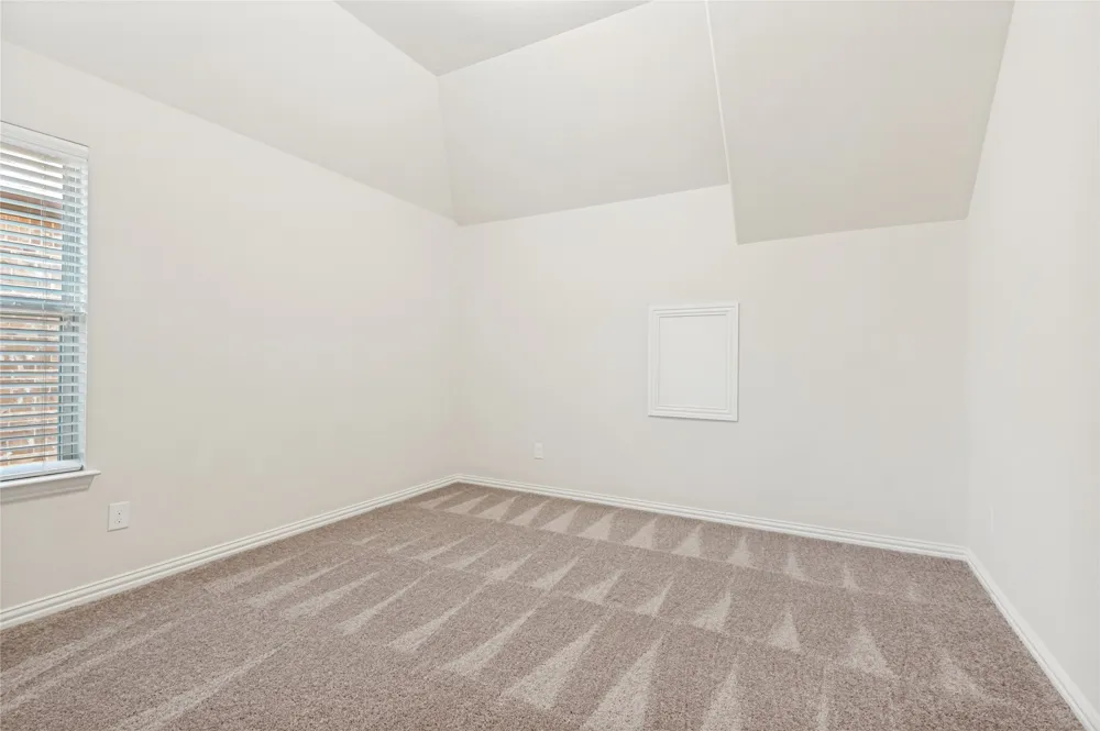 3029 Ponder Path Keller, TX 76248
