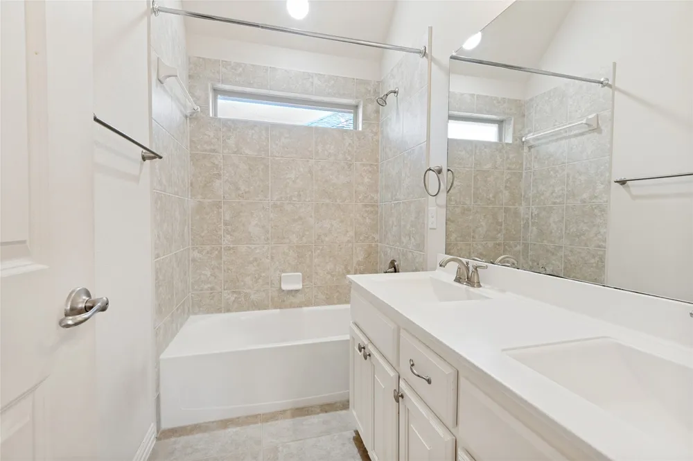 3029 Ponder Path Keller, TX 76248