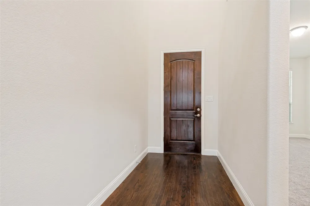3029 Ponder Path Keller, TX 76248