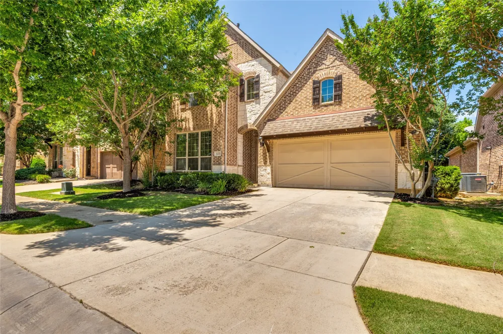 3029 Ponder Path Keller, TX 76248