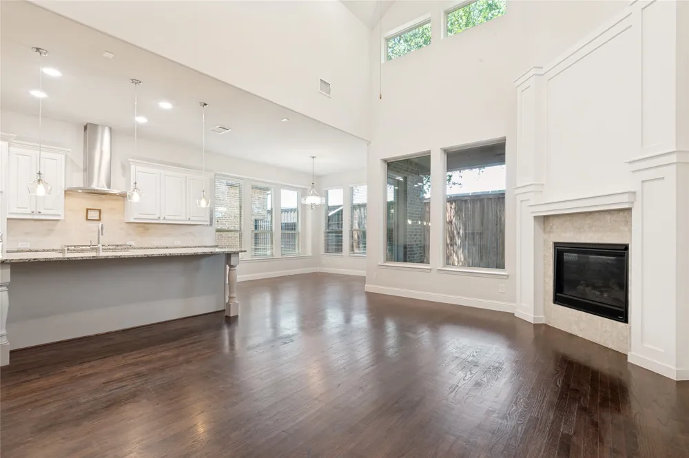 3029 Ponder Path Keller, TX 76248
