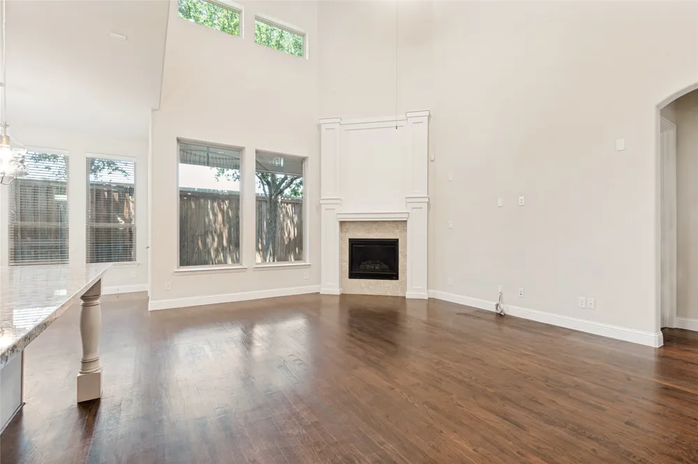 3029 Ponder Path Keller, TX 76248